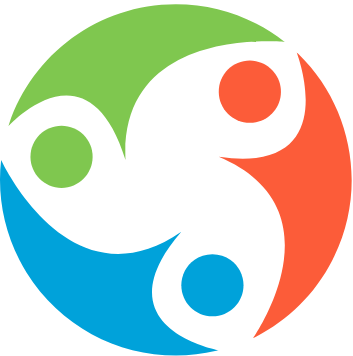 盛龙号