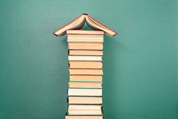 中华人民共和国野生动物保护法国家重点保护的野生动物分为什么