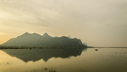 历史上与诸葛亮齐名的是谁