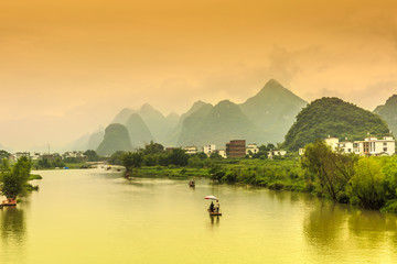 知识产权保护要综合运用什么等多种手段从审查授权行政执法司法保护仲裁调解行