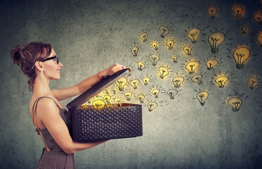 中华人民共和国野生动物保护法国家重点保护的野生动物分为什么