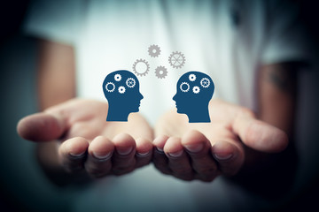 历史上与诸葛亮齐名的是谁