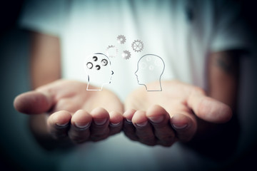 个人所得税房屋贷款应选择哪种申报方式