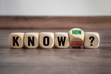 个人所得税房屋贷款应选择哪种申报方式