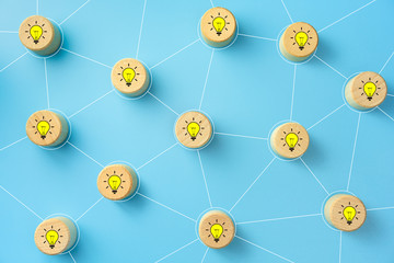 历史上与诸葛亮齐名的是谁