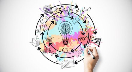 中华人民共和国野生动物保护法国家重点保护的野生动物分为什么