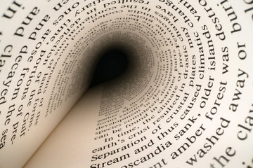 个人所得税房屋贷款应选择哪种申报方式