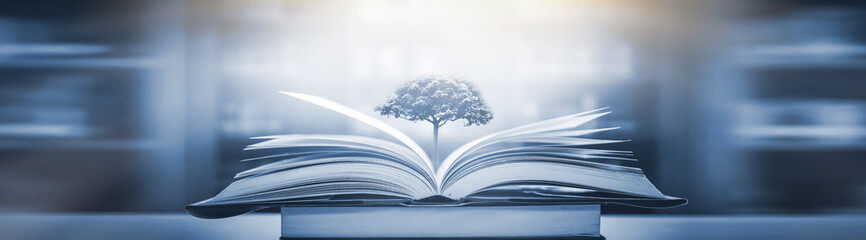 中华人民共和国野生动物保护法国家重点保护的野生动物分为什么