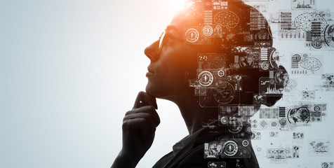 个人所得税房屋贷款应选择哪种申报方式