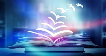 知识产权保护要综合运用什么等多种手段从审查授权行政执法司法保护仲裁调解行