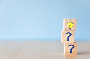 知识产权保护要综合运用什么等多种手段从审查授权行政执法司法保护仲裁调解行