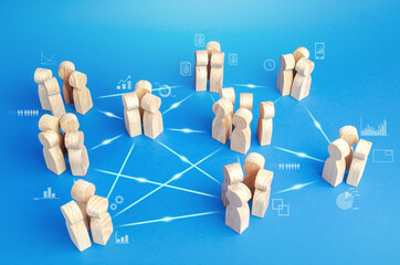 个人所得税房屋贷款应选择哪种申报方式