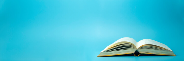 中华人民共和国野生动物保护法国家重点保护的野生动物分为什么