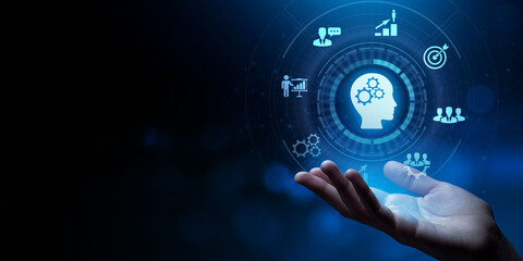 知识产权保护要综合运用什么等多种手段从审查授权行政执法司法保护仲裁调解行