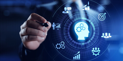 个人所得税房屋贷款应选择哪种申报方式