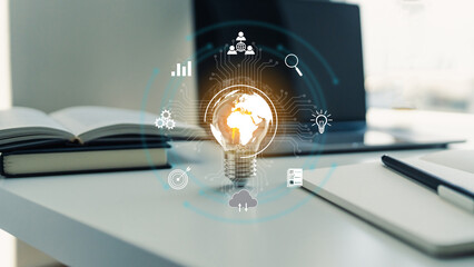 彩泥和太空泥得区别