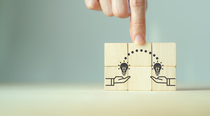 彩泥和太空泥得区别