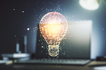 彩泥和太空泥得区别