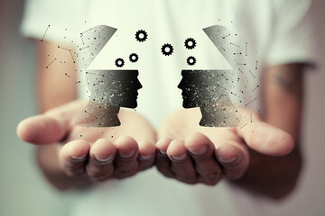 历史上与诸葛亮齐名的是谁