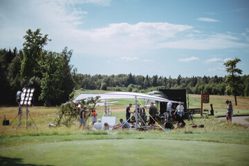 知识产权保护要综合运用什么等多种手段从审查授权行政执法司法保护仲裁调解行