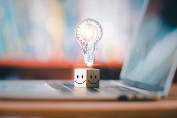 历史上与诸葛亮齐名的是谁