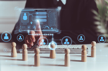 历史上与诸葛亮齐名的是谁