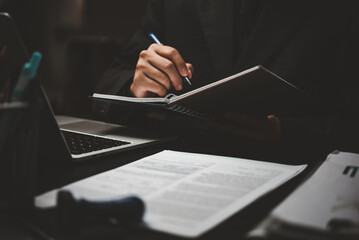 个人所得税房屋贷款应选择哪种申报方式