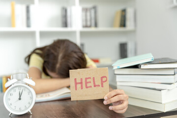 历史上与诸葛亮齐名的是谁