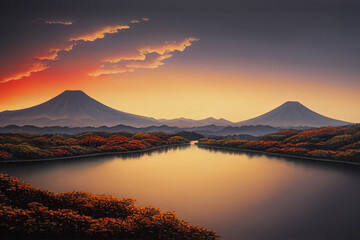 知识产权保护要综合运用什么等多种手段从审查授权行政执法司法保护仲裁调解行