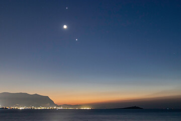 彩泥和太空泥得区别