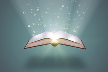 个人所得税房屋贷款应选择哪种申报方式