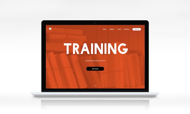 彩泥和太空泥得区别