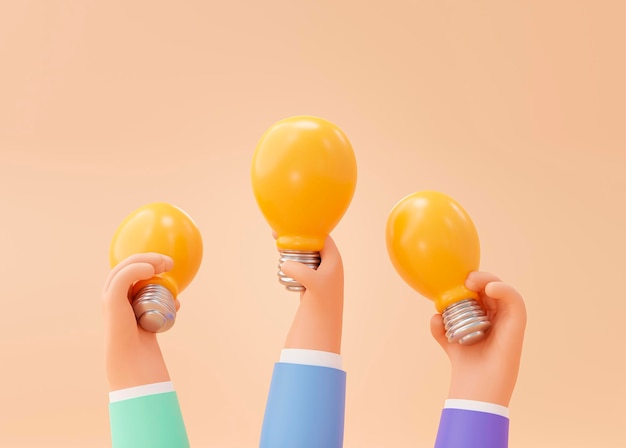 知识产权保护要综合运用什么等多种手段从审查授权行政执法司法保护仲裁调解行