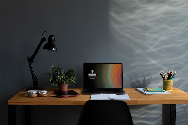 个人所得税房屋贷款应选择哪种申报方式