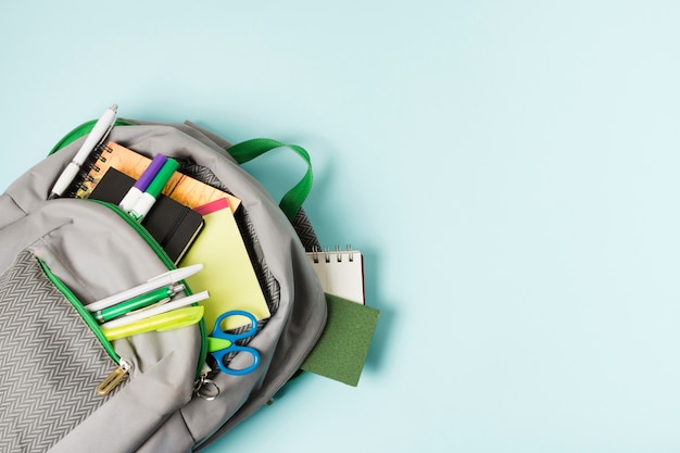 中华人民共和国野生动物保护法国家重点保护的野生动物分为什么