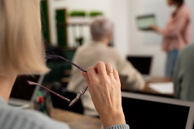 历史上与诸葛亮齐名的是谁