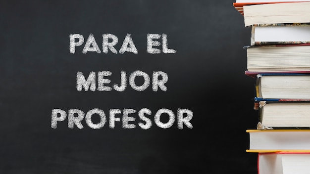 彩泥和太空泥得区别
