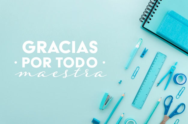 彩泥和太空泥得区别