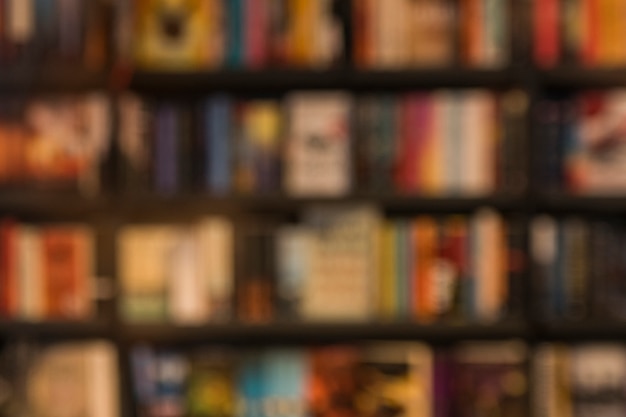 中华人民共和国野生动物保护法国家重点保护的野生动物分为什么