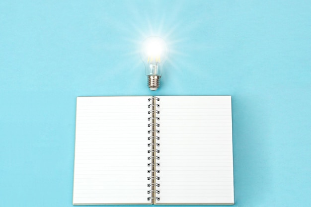 中华人民共和国野生动物保护法国家重点保护的野生动物分为什么