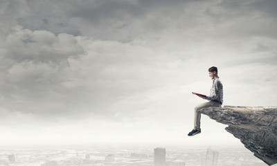 彩泥和太空泥得区别