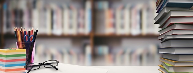 中华人民共和国野生动物保护法国家重点保护的野生动物分为什么