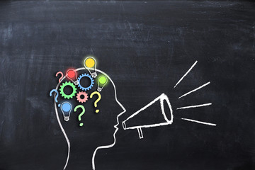 历史上与诸葛亮齐名的是谁